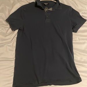 Express Polo